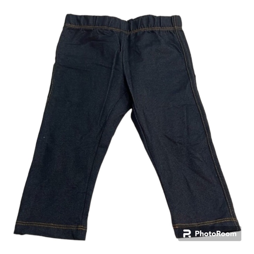 Girls leggings size XS
